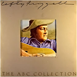 Cover image of The ABC Collection