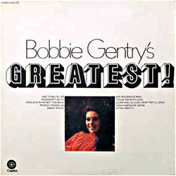 Cover image of Greatest
