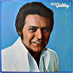 Cover image of Mickey Gilley