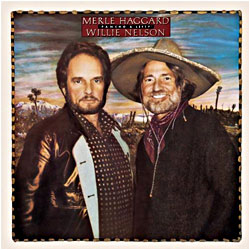 Cover image of Pancho And Lefty