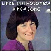 Image of random cover of Linda Hargrove