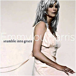 Cover image of Stumble Into Grace