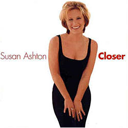 Cover image of Closer