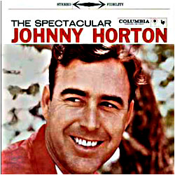 Cover image of The Spectacular