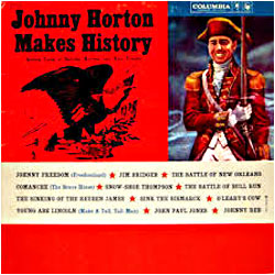 Cover image of Makes History