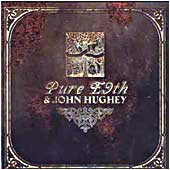 Cover image of Pure E9th