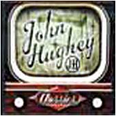 Image of random cover of John Hughey