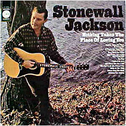 Image of random cover of Stonewall Jackson