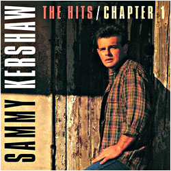 Cover image of The Hits - Chapter 1