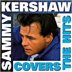 Image of random cover of Sammy Kershaw