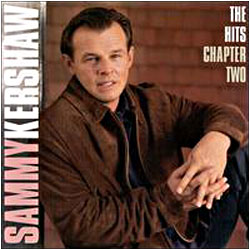 Cover image of The Hits - Chapter 2