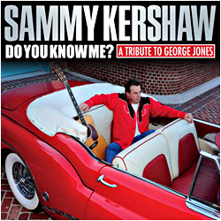 Cover image of Do You Know Me