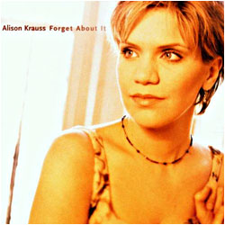 Cover image of Forget About It