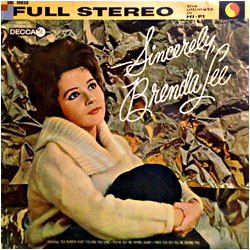 Cover image of Sincerely