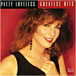 Patty Loveless image