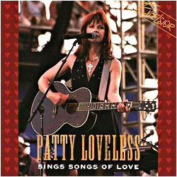 Cover image of Songs Of Love