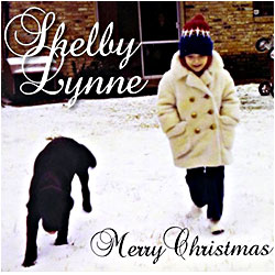 Cover image of Merry Christmas