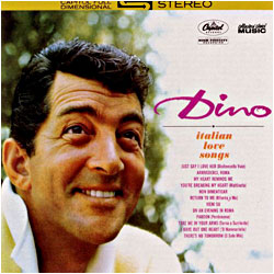 Cover image of Dino