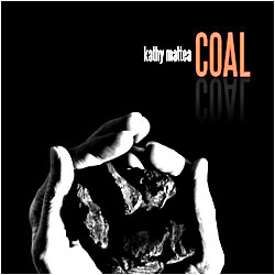 Cover image of Coal