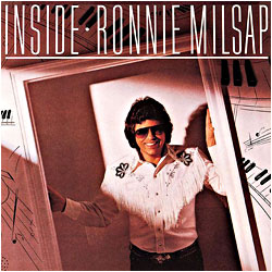 Cover image of Inside