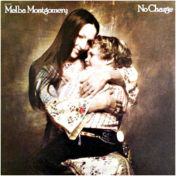 Cover image of No Charge