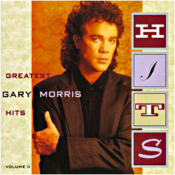 Cover image of Hits 2