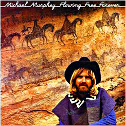 Cover image of Flowing Free Forever