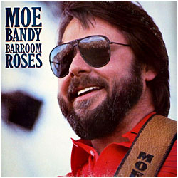 Cover image of Barroom Roses