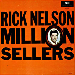 Cover image of Million Sellers
