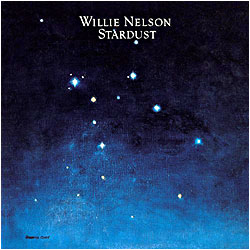 Cover image of Stardust