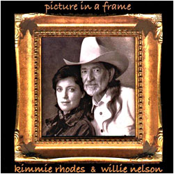 Cover image of Picture In A Frame