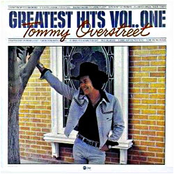 Cover image of Greatest Hits 1