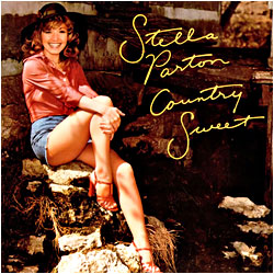 Cover image of Country Sweet
