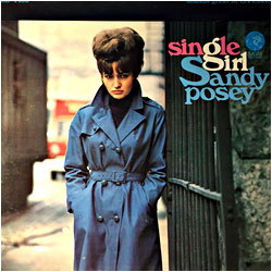 Cover image of Single Girl