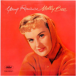 Cover image of Young Romance