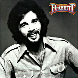 Cover image of Rabbitt