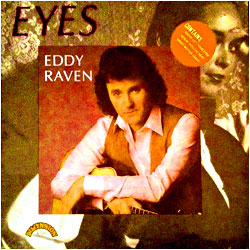 Cover image of Eyes