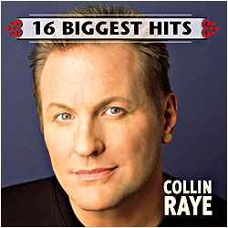 Cover image of 16 Biggest Hits
