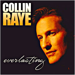 Cover image of Everlasting