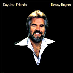 Cover image of Daytime Friends