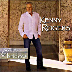 Cover image of Water And Bridges