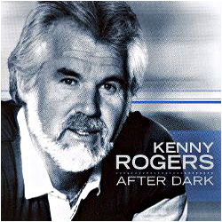 Cover image of After Dark