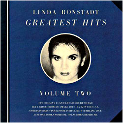 Cover image of Greatest Hits 2