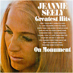 Cover image of Greatest Hits On Munument