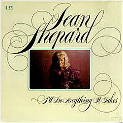 Cover image of I'll Do Anything It Takes