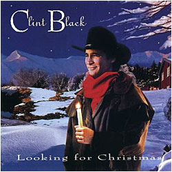 Cover image of Looking For Christmas