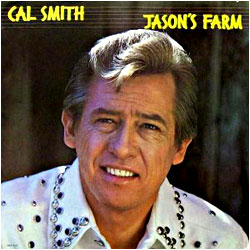 Cover image of Jason's Farm