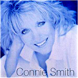 Cover image of Connie Smith