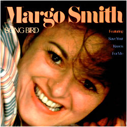 Image of random cover of Margo Smith