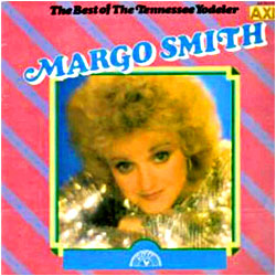 Image of random cover of Margo Smith